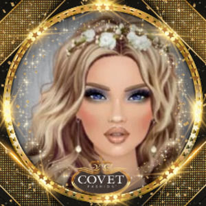 Meet your Posher, Ally